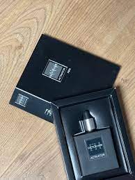 FACTOR HAIR Activator für Sie 100ml Haarwuchsmittel aus 100% natürlichen Inhaltsstoffen wie Linsen, Thymian, Bambus
