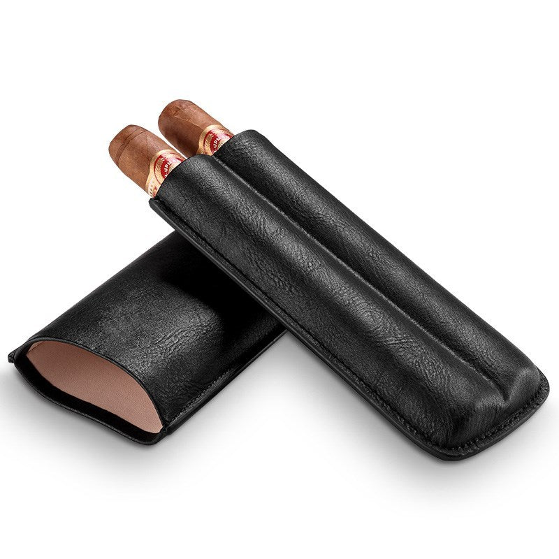 Cigar cover
