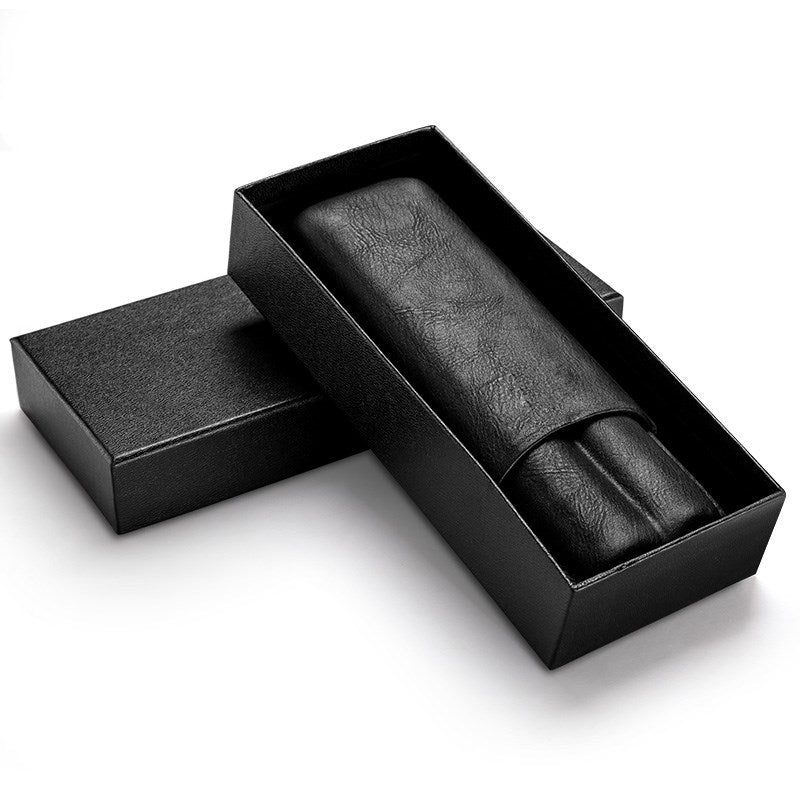 Cigar cover