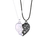 🌹 Doppelstöckige Rosen-Geschenkbox mit Schublade (9 Rosen)