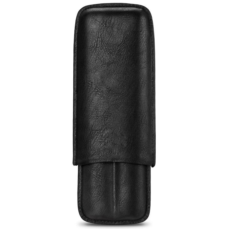 Cigar cover