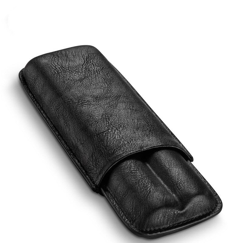 Cigar cover