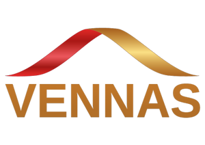 VENNAS GmbH